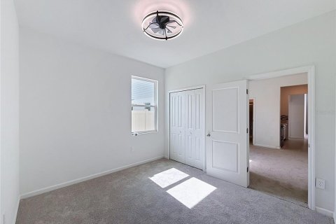 Appartement à louer à Davenport, Floride: 2 chambres, 49.24 m2 № 2225532 - photo 11
