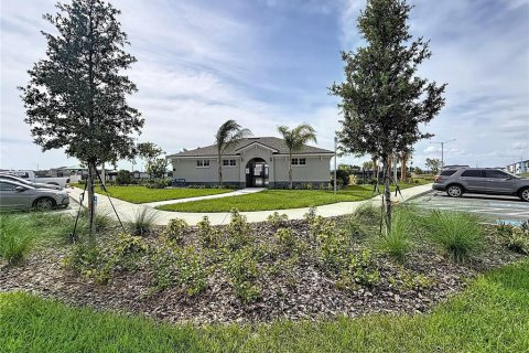 Appartement à louer à Davenport, Floride: 2 chambres, 49.24 m2 № 2225532 - photo 12
