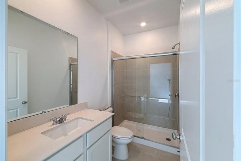Appartement à louer à Davenport, Floride: 2 chambres, 49.24 m2 № 2225532 - photo 9