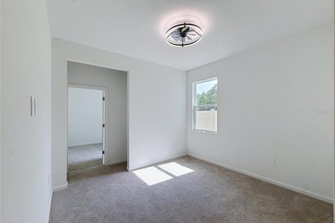 Appartement à louer à Davenport, Floride: 2 chambres, 49.24 m2 № 2225532 - photo 7