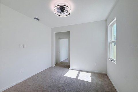 Appartement à louer à Davenport, Floride: 2 chambres, 49.24 m2 № 2225532 - photo 8