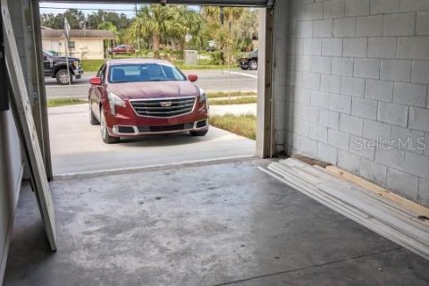 House in Oviedo, Florida 3 bedrooms, 128.58 sq.m. № 1130024 - photo 10