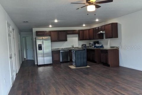 House in Oviedo, Florida 3 bedrooms, 128.58 sq.m. № 1130024 - photo 3