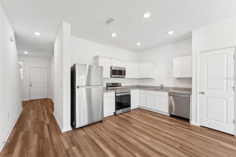 Adosado en venta en Land O' Lakes, Florida, 3 dormitorios, 128.76 m2 № 1719347 - foto 26