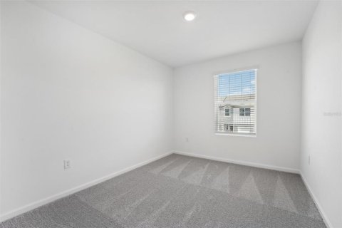 Adosado en venta en Land O' Lakes, Florida, 3 dormitorios, 128.76 m2 № 1719347 - foto 10