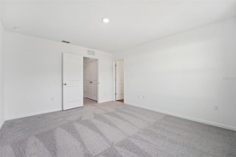 Adosado en venta en Land O' Lakes, Florida, 3 dormitorios, 128.76 m2 № 1719347 - foto 13