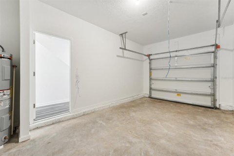 Adosado en venta en Land O' Lakes, Florida, 3 dormitorios, 128.76 m2 № 1719347 - foto 21