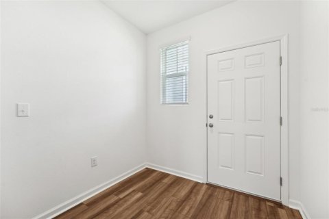 Adosado en venta en Land O' Lakes, Florida, 3 dormitorios, 128.76 m2 № 1719347 - foto 19