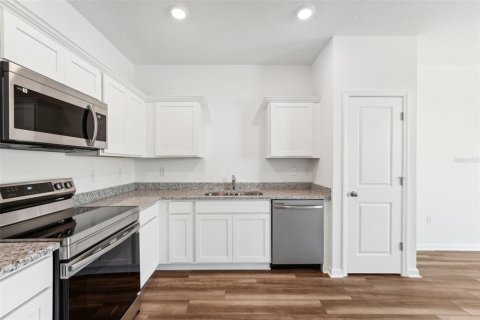 Adosado en venta en Land O' Lakes, Florida, 3 dormitorios, 128.76 m2 № 1719347 - foto 24