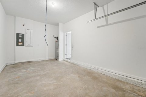 Adosado en venta en Land O' Lakes, Florida, 3 dormitorios, 128.76 m2 № 1719347 - foto 20
