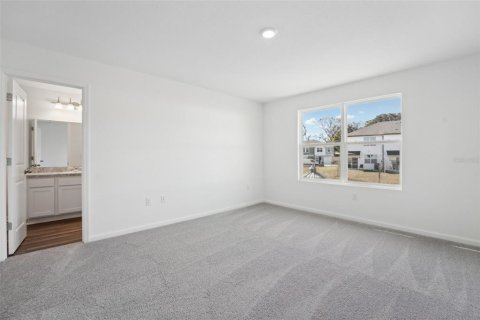 Adosado en venta en Land O' Lakes, Florida, 3 dormitorios, 128.76 m2 № 1719347 - foto 14