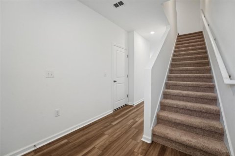 Adosado en venta en Land O' Lakes, Florida, 3 dormitorios, 128.76 m2 № 1719347 - foto 17
