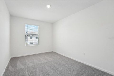 Adosado en venta en Land O' Lakes, Florida, 3 dormitorios, 128.76 m2 № 1719347 - foto 12