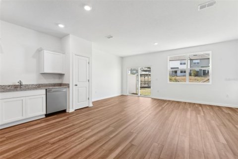 Adosado en venta en Land O' Lakes, Florida, 3 dormitorios, 128.76 m2 № 1719347 - foto 27