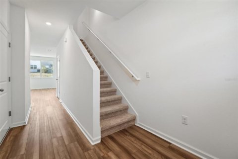 Adosado en venta en Land O' Lakes, Florida, 3 dormitorios, 128.76 m2 № 1719347 - foto 18
