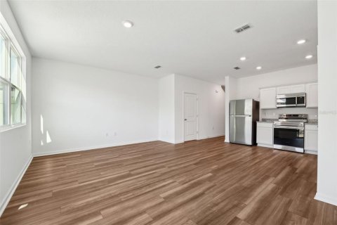 Adosado en venta en Land O' Lakes, Florida, 3 dormitorios, 128.76 m2 № 1719347 - foto 29