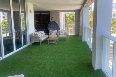 Condominio en venta en Boca Raton, Florida, 2 dormitorios, 252.42 m2 № 2091270 - foto 21