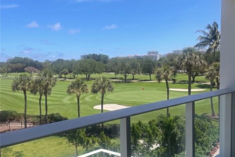 Condominio en Boca Raton, Florida, 2 dormitorios  № 2091270