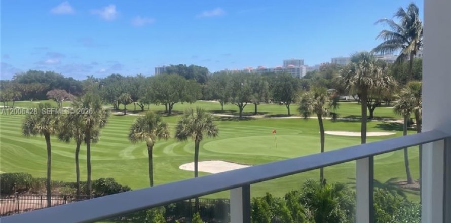 Condominio en Boca Raton, Florida, 2 dormitorios № 2091270