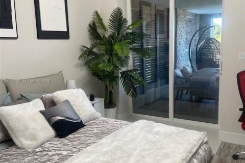 Condominio en venta en Boca Raton, Florida, 2 dormitorios, 252.42 m2 № 2091270 - foto 14