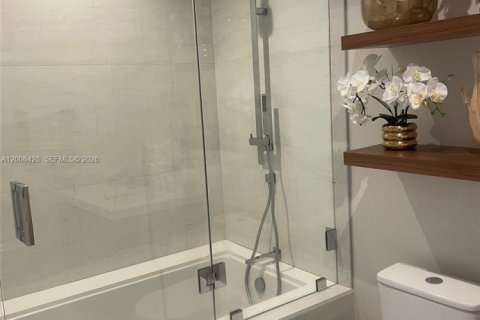 Condominio en venta en Boca Raton, Florida, 2 dormitorios, 252.42 m2 № 2091270 - foto 15