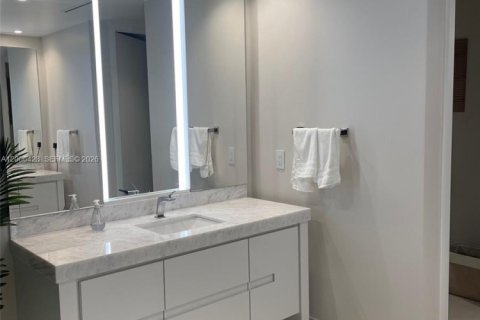 Condominio en venta en Boca Raton, Florida, 2 dormitorios, 252.42 m2 № 2091270 - foto 12