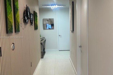 Condominio en venta en Boca Raton, Florida, 2 dormitorios, 252.42 m2 № 2091270 - foto 4