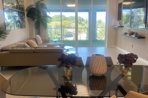 Condominio en venta en Boca Raton, Florida, 2 dormitorios, 252.42 m2 № 2091270 - foto 9