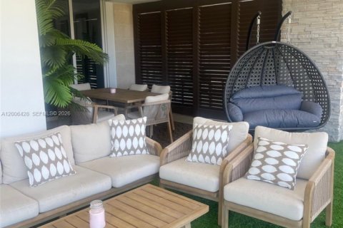 Condominio en venta en Boca Raton, Florida, 2 dormitorios, 252.42 m2 № 2091270 - foto 20