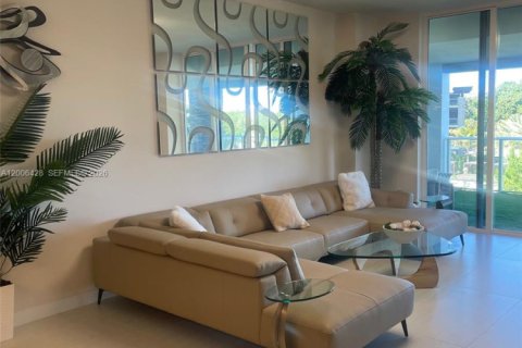 Condominio en venta en Boca Raton, Florida, 2 dormitorios, 252.42 m2 № 2091270 - foto 7