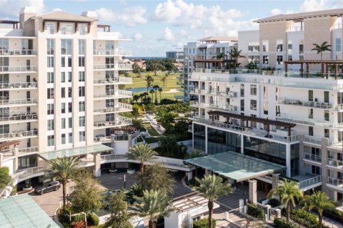 Condominio en venta en Boca Raton, Florida, 2 dormitorios, 252.42 m2 № 2091270 - foto 24