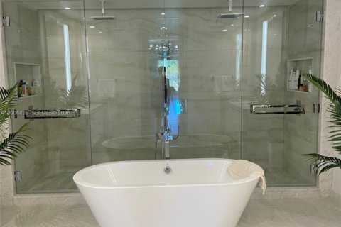 Condominio en venta en Boca Raton, Florida, 2 dormitorios, 252.42 m2 № 2091270 - foto 11
