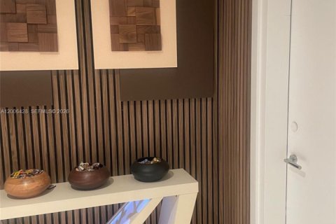 Condominio en venta en Boca Raton, Florida, 2 dormitorios, 252.42 m2 № 2091270 - foto 2