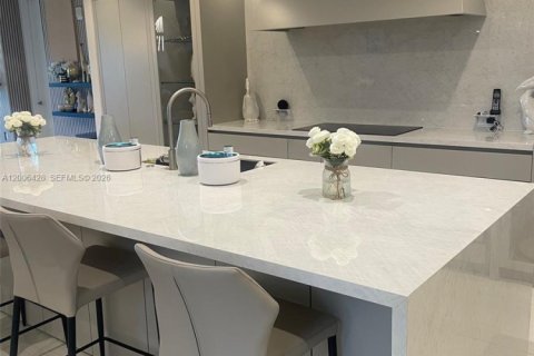 Condominio en venta en Boca Raton, Florida, 2 dormitorios, 252.42 m2 № 2091270 - foto 6