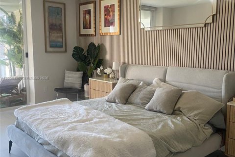 Condominio en venta en Boca Raton, Florida, 2 dormitorios, 252.42 m2 № 2091270 - foto 10
