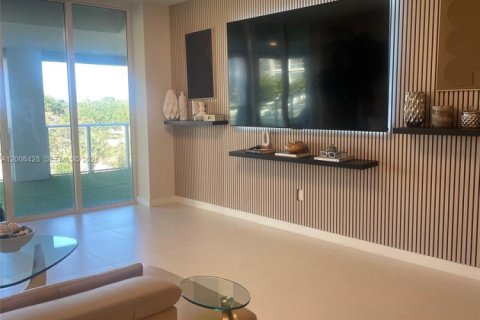 Condominio en venta en Boca Raton, Florida, 2 dormitorios, 252.42 m2 № 2091270 - foto 8