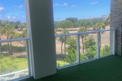 Condominio en venta en Boca Raton, Florida, 2 dormitorios, 252.42 m2 № 2091270 - foto 22