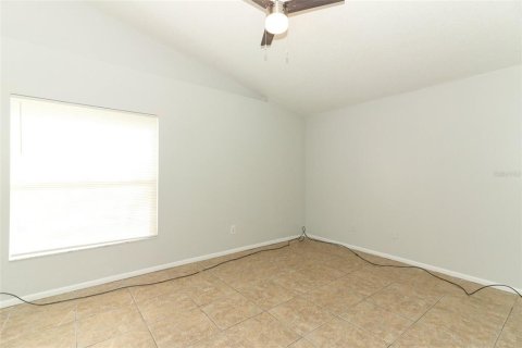 Villa ou maison à vendre à Maitland, Floride: 3 chambres, 106.47 m2 № 1630295 - photo 13