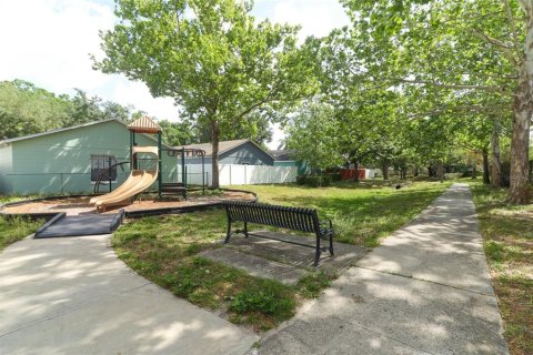 Villa ou maison à vendre à Maitland, Floride: 3 chambres, 106.47 m2 № 1630295 - photo 28