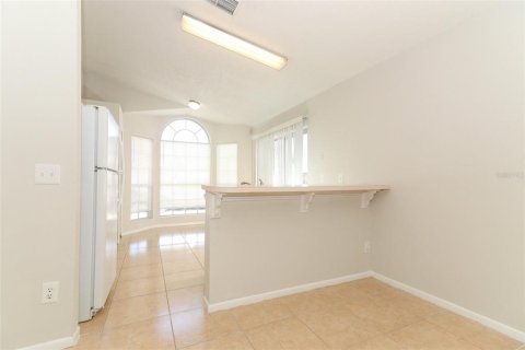 Villa ou maison à vendre à Maitland, Floride: 3 chambres, 106.47 m2 № 1630295 - photo 7