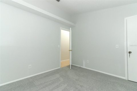 Villa ou maison à vendre à Maitland, Floride: 3 chambres, 106.47 m2 № 1630295 - photo 25