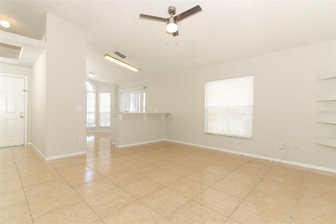 Villa ou maison à vendre à Maitland, Floride: 3 chambres, 106.47 m2 № 1630295 - photo 3