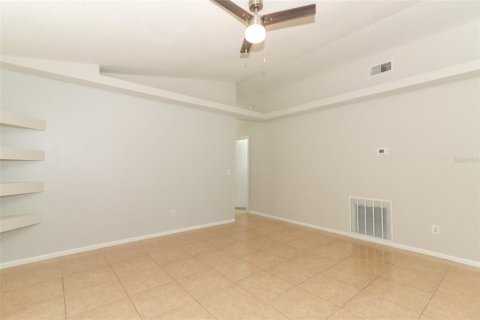 Villa ou maison à vendre à Maitland, Floride: 3 chambres, 106.47 m2 № 1630295 - photo 5