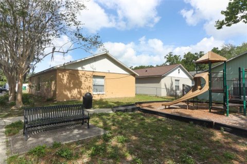 Villa ou maison à vendre à Maitland, Floride: 3 chambres, 106.47 m2 № 1630295 - photo 27