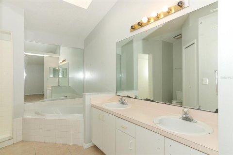 Villa ou maison à vendre à Maitland, Floride: 3 chambres, 106.47 m2 № 1630295 - photo 17