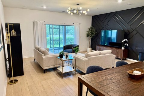 Adosado en venta en Winter Park, Florida, 3 dormitorios, 177.16 m2 № 1778653 - foto 18