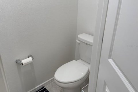 Adosado en venta en Winter Park, Florida, 3 dormitorios, 177.16 m2 № 1778653 - foto 26