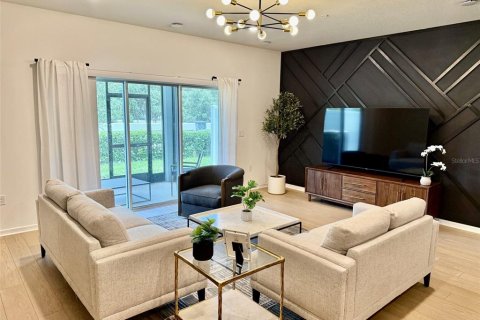 Adosado en venta en Winter Park, Florida, 3 dormitorios, 177.16 m2 № 1778653 - foto 15