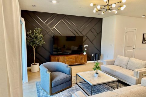 Adosado en venta en Winter Park, Florida, 3 dormitorios, 177.16 m2 № 1778653 - foto 19