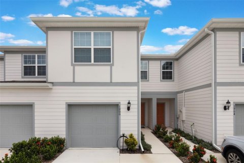 Adosado en venta en Winter Park, Florida, 3 dormitorios, 177.16 m2 № 1778653 - foto 2